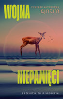 Nowości