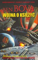 Wojna o Księżyc Bova Ben