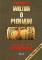 Wojna o pieniądz 1 Hongbing Song