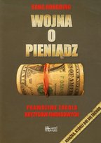 Wojna o pieniądz Hongbing Song