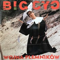 Wojna Plemników Big Cyc
