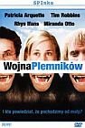 Wojna Plemników  - Gondry Michel