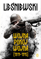 Zapowiedzi