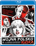 Wojna polsko-ruska - Żuławski Xawery