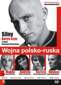 Wojna polsko-ruska - Żuławski Xawery
