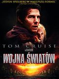 Wojna Światów - Spielberg Steven