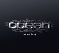 Wojna Świń The Ocean