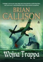 Wojna Trappa Callison Brian