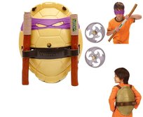 Klienci, których interesował ten produkt, oglądali też