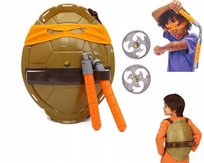 Klienci, których interesował ten produkt, oglądali też