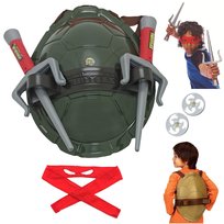 Klienci, których interesował ten produkt, oglądali też