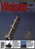 Wojsko i Technika Bezpieczeństwo Uzbrojenie Przemysł