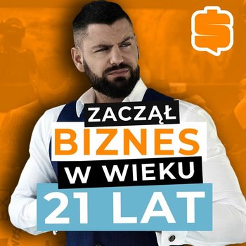 Wojtek Gola - Czy obecność w Ekipie z Warszawy pomogła w biznesie? Fame MMA - Przygody Przedsiębiorców - podcast - Gorzycki Adrian, Kolanek Bartosz