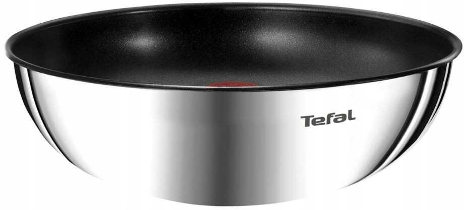 Wok TEFAL Ingenio Emotion 26 cm - Tefal | Sklep EMPIK.COM