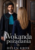 Nowości