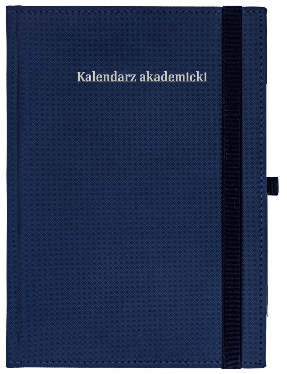 Kalendarz akademicki sggw 2023/24 2