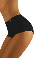 Wol-Bar Tahoo Shorts czarny L Majtki szorty Inna marka