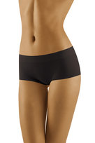 Wol-Bar Yava czarny S/M Majtki bokserki Inna marka