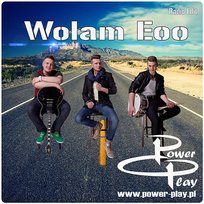 Wołam Eoo (Radio Edit) Power Play