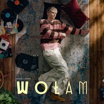 Wołam Maciej Skiba