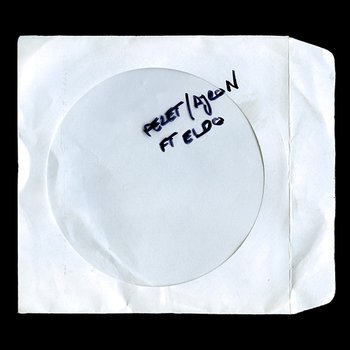 Wołanie - Pezet, Ajron, Eldo