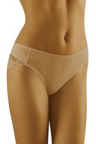 Wolbar Figi Model Aria Beige - Wolbar - S