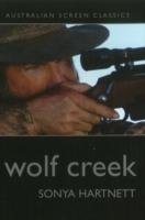 Wolf Creek - Hartnett Sonya