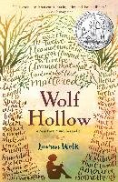 Wolf Hollow - Wolk Lauren