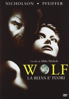 Wolf (Wilk) Various Directors