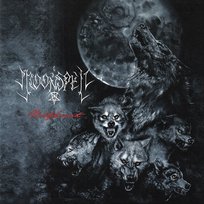 Wolfheart Moonspell