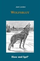 Wolfsblut Hase und Igel