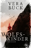 Wolfskinder Rowohlt Taschenbuch
