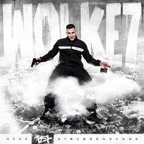 Wolke 7 Gzuz