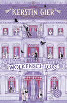 Wolkenschloss Fischer Taschenbuch Verlag