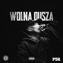 Wolna dusza Vintageman, Warunia, Adoen