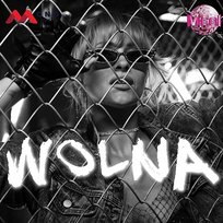 Wolna Megi
