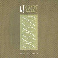 WOLNE MIASTO DANCING Leszcze