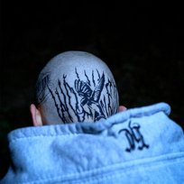 wolniej. 27.Fuckdemons