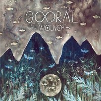 Wolno² Gooral