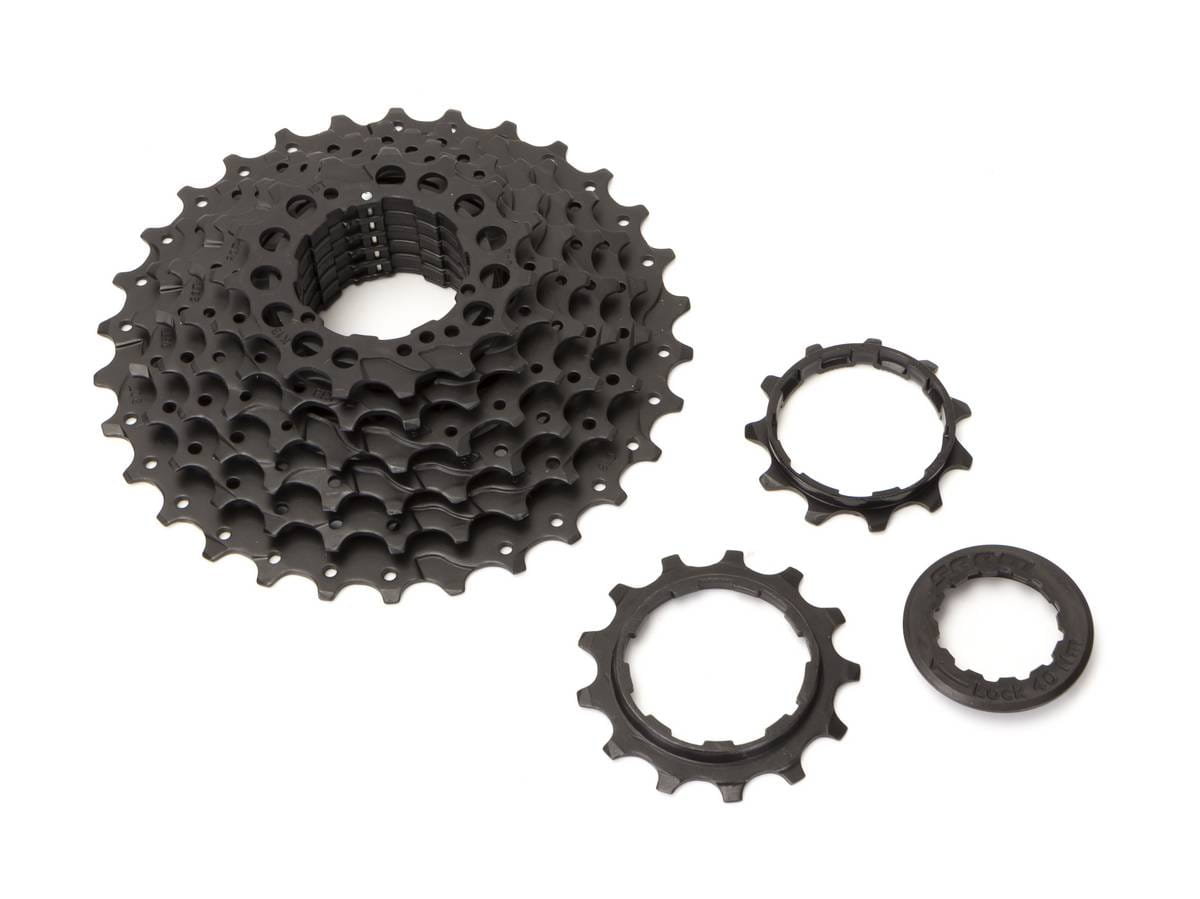 Wolnobieg 8-Rz. Sram 11-32 Pg-820 00.2415.020.020 - SRAM | Sport Sklep ...