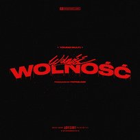 WOLNOŚĆ Young Multi