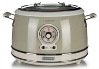 Wolnowar ARIETE Vintage 2904/03