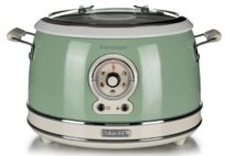 Wolnowar ARIETE Vintage 2904/04 