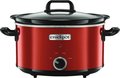 Wolnowar Garnek Elektryczny Slowcooker Crockpot 3,5l&nbsp;-&nbsp;Crock-Pot