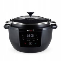 Wolnowar INSTANT POT Superior Slow Cooker