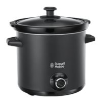 Wolnowar RUSSELL HOBBS Chalkboard 24180-56