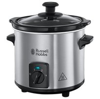 Wolnowar RUSSELL HOBBS Compact Home 25570-56
