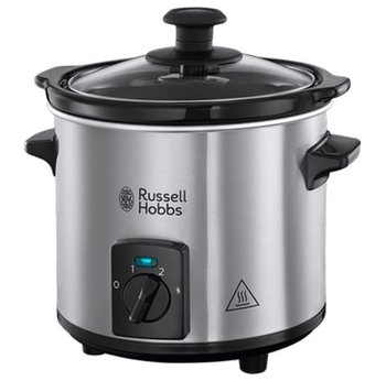 Wolnowar RUSSELL HOBBS Compact Home 25570-56 - Russell Hobbs