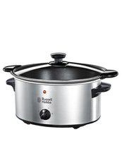 Wolnowar RUSSELL HOBBS Cook@Home 22740-56