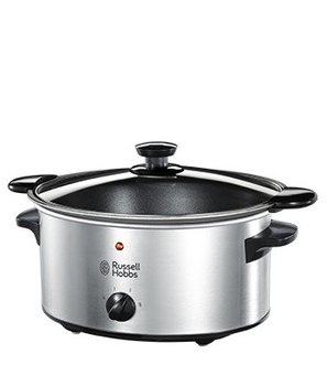 Wolnowar RUSSELL HOBBS Cook@Home 22740-56 - Russell Hobbs